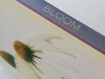 Amazon.co.jp: Ron van Dongen Bloom ロン・ファン・ドンゲン 花